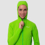 Жіноча куртка Salewa Sorapis Dst W Jkt