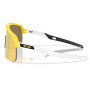 Сонцезахисні окуляри OAKLEY Sutro Lite