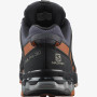 Чоловічі кросівки Salomon Xa Pro 3D V8 Gtx Wide