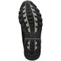 Чоловічі черевики Helly Hansen Torshov Hiker