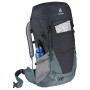 Жіночий рюкзак Deuter Futura 30 SL