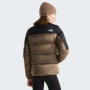 Жіноча куртка The North Face W Diablo Down 2.0 Jacket