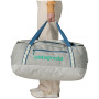 Дорожня сумка Patagonia Black Hole Duffel 70L