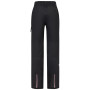 Жіночі лижні штани Dare 2b Bluebird Insulated Pant