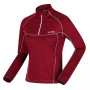 Жіноча толстовка Regatta Wmns Yonder