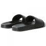 Шльопанці чоловічі The North Face Base Camp Slide Iii