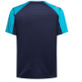 Чоловіча футболка La Sportiva Sunfire T-Shirt M