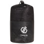 Швидковисихаючий рушник Dare 2b Yoga Mat Towel
