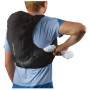 Біговий жилет Salomon Adv Skin 12 With Flasks