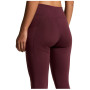 Жіночі штани Craft Adv Essence Warm Tights 3 W
