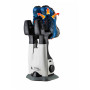 Сушарка для взуття Alpenheat Universal Dry