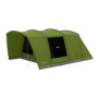 Намет Vango Avington Flow 500 зелений Herbal