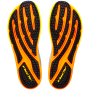 Чоловічі кросівки Altra Escalante 5
