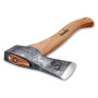 Сокира Hultafors Forest Axe Hb Åby 0,7