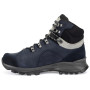 Чоловічі черевики Hanwag Alta Bunion II GTX