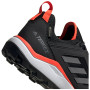Pánské boty Adidas Terrex Agravic Tr GTX