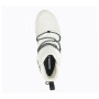 Жіночі зимові черевики Merrell Bravada 2 Thermo Demi Wp