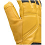 Лижні рукавички Black Diamond Guide Gloves