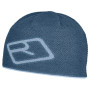 Шапка Ortovox Merino Logo Knit Beanie