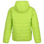 Дитяча куртка Regatta Jr Hooded Hillpck