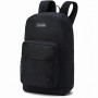 Рюкзак Dakine 365 Backpack 28L чорний black