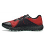 Чоловічі кросівки Under Armour Charged Bandit Trail GTX