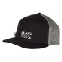 Кепка Buff Pack Trucker Cap чорний