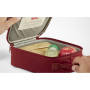 Термосумка Fjällräven Kånken Mini Cooler