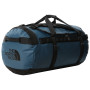 Дорожня сумка The North Face Base Camp Duffel - L 2023