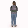 Переноска для дитини Osprey Poco Soft Child Carrier