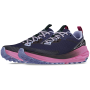 Жіночі кросівки Altra W Experience Wild 2