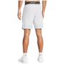 Чоловічі шорти Under Armour Vanish Woven Shorts