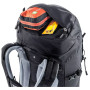 Рюкзак Deuter Guide Lite 30+