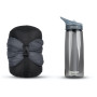 Спальний мішок Sea to Summit Glow Gw I Large
