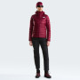 Жіноча пухова куртка The North Face W Bettaforca Lt Down Hoodie
