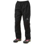 Жіночі штани Mountain Equipment Saltoro Wmns Pant Regular