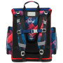 Шкільний рюкзак для 1-го ступеня Baagl Ergo