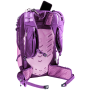 Жіночий туристичний рюкзак Deuter Speed Lite Pro 23 SL