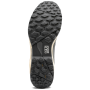 Чоловічі туристичні черевики Salewa Puez 2 Knit Ptx M