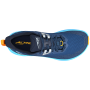 Чоловічі кросівки Altra M Experience Wild