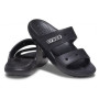 Шльопанці Crocs Classic Crocs Sandal