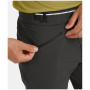Чоловічі шорти Ortovox Brenta Shorts M