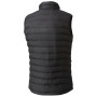 Чоловіча жилетка Columbia Powder Lite™ Vest