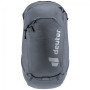 Біговий рюкзак Deuter Ascender 13