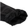 Дитячі штани Alpine Pro Onero 2 Black