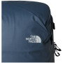 Рюкзак The North Face Kaban Lte
