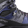 Жіночі черевики Salomon X Alp High Ltr Gtx W