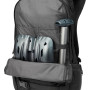 Рюкзак Dakine Mission 25l