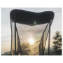 Стілець Robens Observer Light