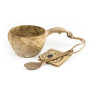Кружка Kupilka Classic Kuksa 210 ml